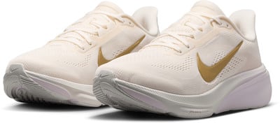 Nike Air Zoom Pegasus 42 Laufschuhe Nike Air Zoom Pegasus 42 Laufschuhe