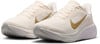 Nike Air Zoom Pegasus 42 Laufschuhe