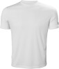 Helly Hansen HH Tech férfi póló