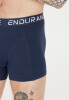 Endurance Brighton Bamboo Boxershorts 2er-Pack
