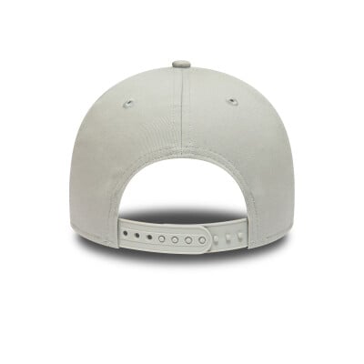 New Era NEW ERA Kšiltovka pro dosp. 940 Essential New Era NEW ERA Kšiltovka pro dosp. 940 Essential