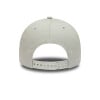 New Era NEW ERA Kšiltovka pro dosp. 940 Essential