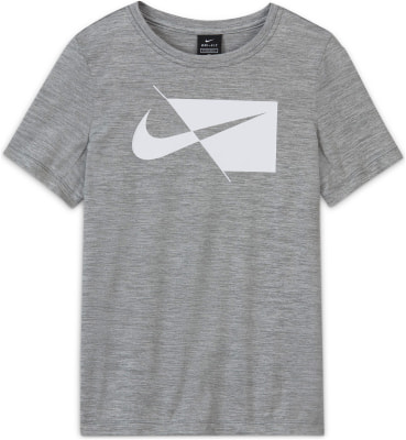 Nike Core T-Shirt