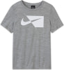 Nike Core T-Shirt