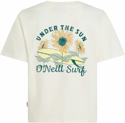 O'Neill Boxy T-Shirt