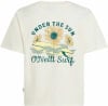 O'Neill Boxy T-Shirt