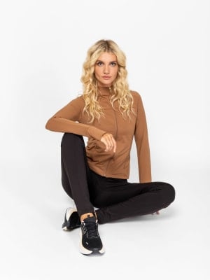 Heavy Tools HEAVY TOOLS Tativa női felső Heavy Tools HEAVY TOOLS Tativa női felső