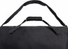 INTERSPORT Teambag M II Sporttasche VG:1080670