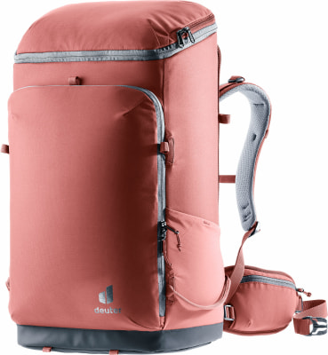 Deuter Jaypack 34+ Fotorucksack