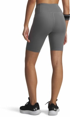 Under Armour Motion kurze Tights