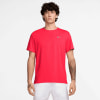Nike UV Miler Laufshirt