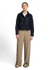 Tom Tailor Loose Fit Wide női nadrág 2=30