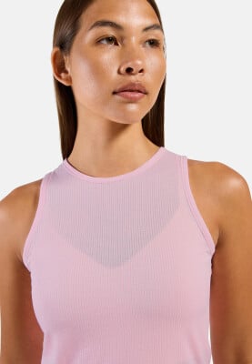 Odlo Active Light Funktionsunterhemd