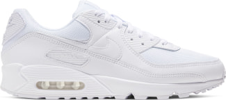 Pán. voïnočasová obuv AIR MAX 90 veï. US