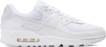 Nike Pán. voïnočasová obuv AIR MAX 90 veï. US
