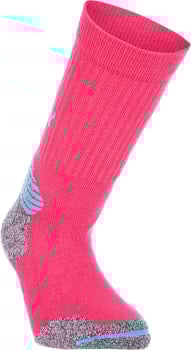 McKINLEY Hikory II Wandersocken