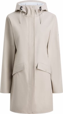 McKINLEY Arvor W Regenmantel 100%PES, AQB 3.3