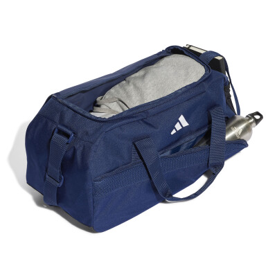 adidas Tiro League Duffelbag S sporttáska