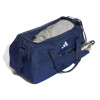 adidas Tiro League Duffelbag S sporttáska