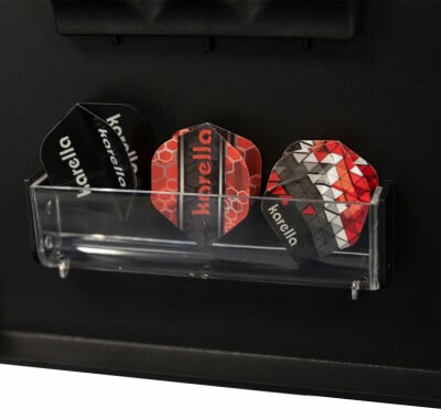 Karella CB-90 Dartcomputer Karella CB-90 Dartcomputer