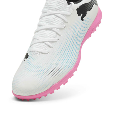 Puma Future 7 Play TT turfy