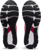 Asics Asics GT-1000 10, pánska bežecká obuv
