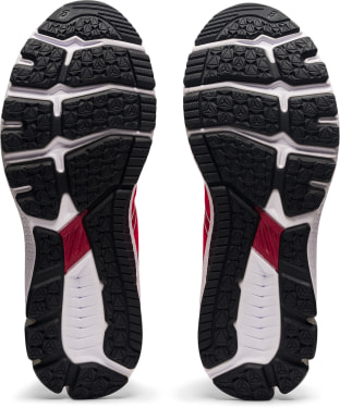 Asics GT-1000 10, pánska bežecká obuv