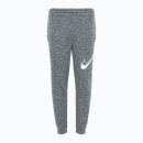 Nike Multi Stain Repel Jogginghose