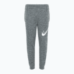 Nike Multi Stain Repel Jogginghose