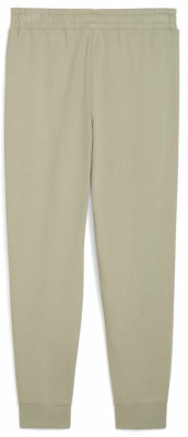 Puma Ess Elevated Sweatpant Dám.teplák.kalhoty
