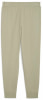 Puma Ess Elevated Sweatpant Dám.teplák.kalhoty
