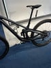 Simplon Rapcon XT 12