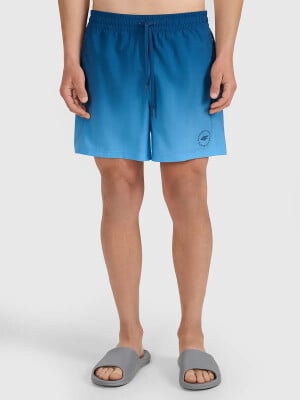 4F M168 Badeshorts 4F M168 Badeshorts
