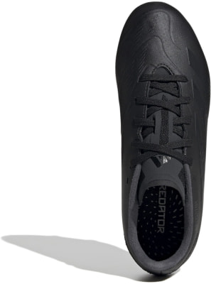 adidas Predator League L FG Gyerek stoplis cipő