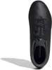 adidas Predator League L FG Gyerek stoplis cipő