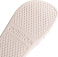 Aqua Wellnesssandalen