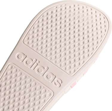 Aqua Wellnesssandalen