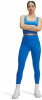 Under Armour Motion Tights