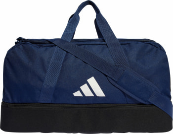 adidas Tiro League Sporttasche