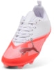 Puma Ultra 7 Play FGAG Fußballschuhe