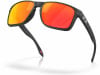 Oakley Holbrook XXL Sonnenbrille