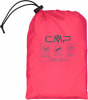 CMP Rain Fix Regenjacke mit Kapuze