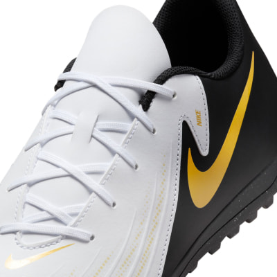 Nike PHANTOM GX 2 CLUB TF felnőtt műfüves focicipő