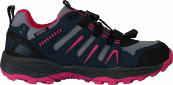 McKINLEY Sonnberg II AQX outdoorové boty