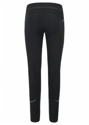 Montura Thermo Fit Tights
