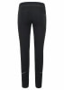 Montura Thermo Fit Tights