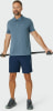 Joy Sportswear Class Poloshirt
