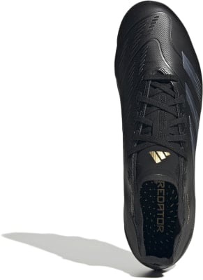 adidas Predator League MG Fußballschuhe