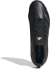adidas Predator League MG Fußballschuhe