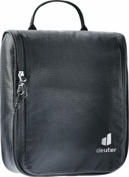 Deuter Wash Center 5 II Toiletttasche